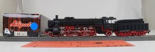 Liliput 4002 Dampflokomotive