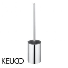 Keuco plan - keuco,