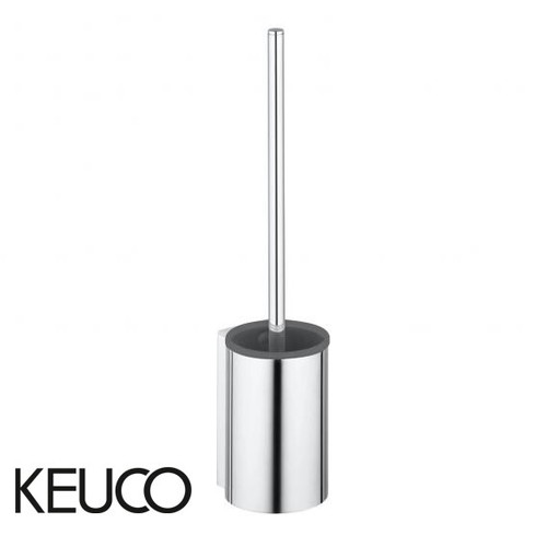 Keuco plan - keuco,