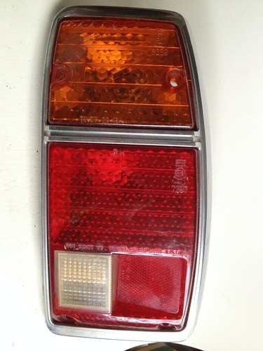 Toyota cressida wagon - toyota,