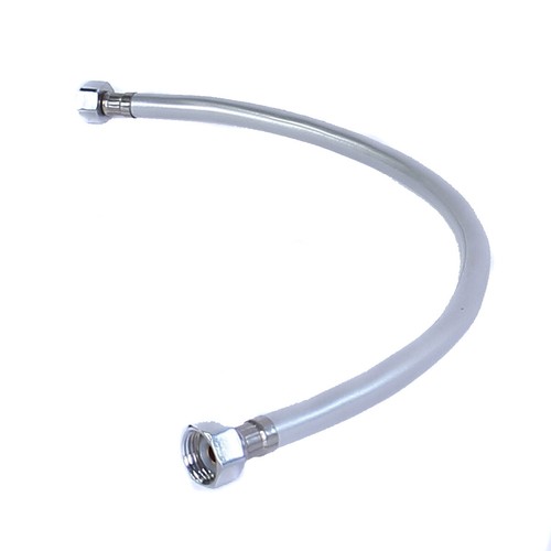 60cm brauseschlauch - 60cm,