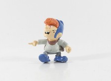 Schlumpf Schlümpfe 2.0420 ==