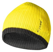 Feldtmann DIY Mütze