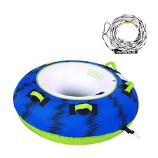 MESLE Tube Set Ringo mit