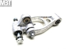 Husqvarna TE 610 E H7 Idler