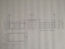 Top Schreiner Tischler