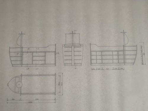 Top schreiner tischler - top,