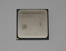 Amd a10 series 5700 - amd, a10-