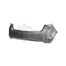 Stoßfänger Stoßstange