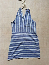 Hollister Kleid Neckholder