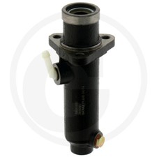 Hauptbremszylinder Einkreis