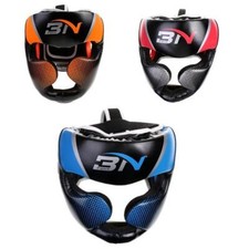 Box Kopfbedeckung – MMA Helm