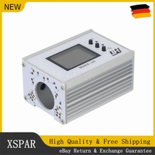 HT-X3006 Shooting Speed Meter