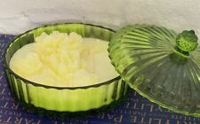 PartyLite 3-Docht Special