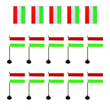 Sonia Originelli FANSET EM