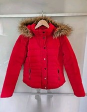 KiOMi‼️Winterjacke‼️Da