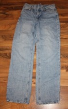 Damen Blind Date Straight