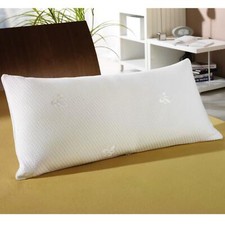 Gesundheitskissen 40x80cm