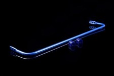 Für Mazda MX-5 MK1/2 NB + NB