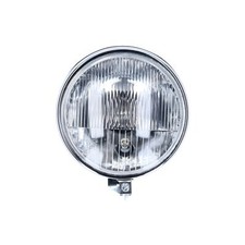 Scheinwerfer 101_Octane