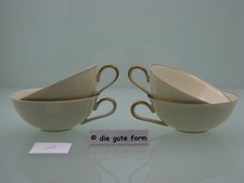 HEINRICH Selb - -- Anmut