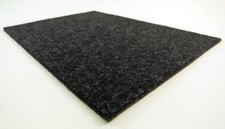 Profi Filz Meterware ab 0,1m