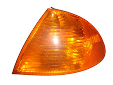 Blinker 6902765 1315106140