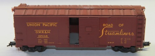 Märklin 45646 9 - h0, 45646-9