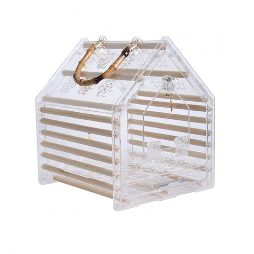 Vogel reisegehege transparent - vogel,
