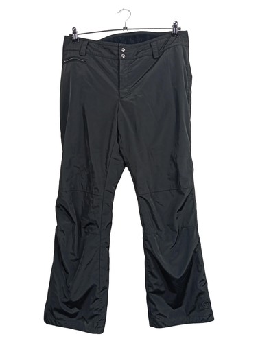 Bogner skihose herren w28 - skihose,