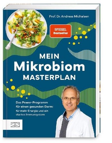 Prof andreas michalsen - michalsen, /