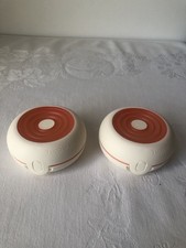 Tupperware 2er Set Flexi Twin