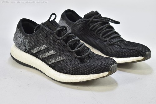 Adidas pureboost clima herren - pureboost,
