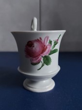 Kaffeetasse   klein  1817-1824