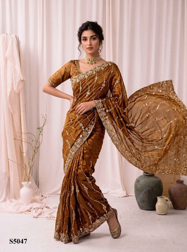 Stepnshop premium sari - stepnshop,