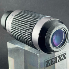 ANTARES SPEERS WALER 14mm SWA Telescope EYEPIECE Multi Coated Ocular Lens astro