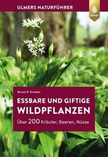 Essbare und giftige
