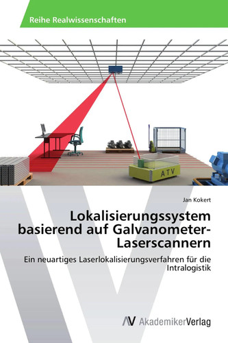 Jan kokert - kokert, |