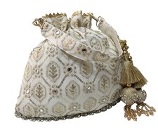 Handtasche Partykleidung