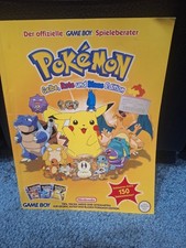 Offizieller Spieleberater