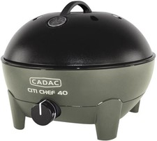 CADAC Citi Chef 40 Gasgrill
