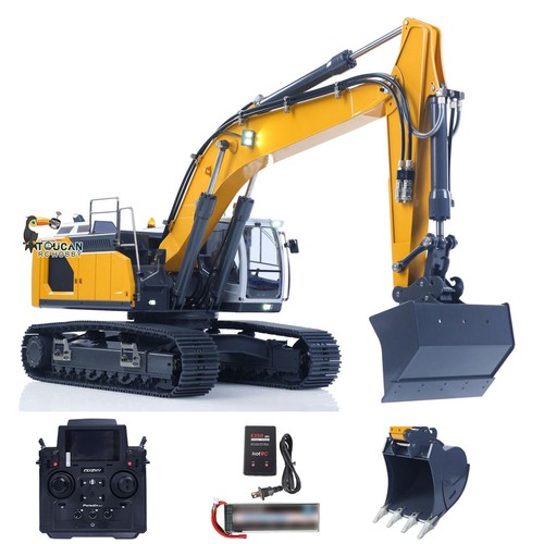 Rtr metel 14 - rtr,
