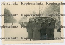 8562a❚ ORIGINAL Foto ca. 1940, Soldaten , Rheindahlen Krefeld Duisburg