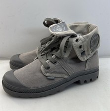 Palladium gr 39 Damen Boots