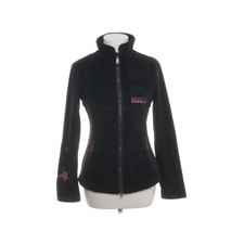 Sportalm, Fleecejacke, Damen