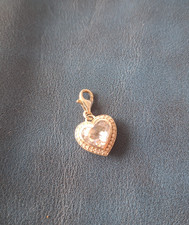 Thomas sabo herz mit großem - sabo,