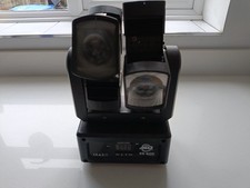 American DJ XS 600 Moving Head