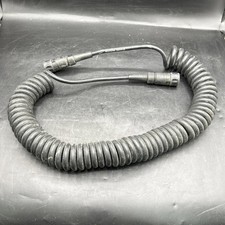 Heidenhain Anschlussleitung