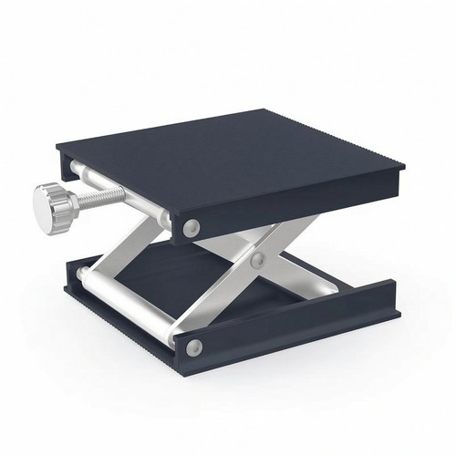 Mobiler scherenhubtisch mobil - scherenhubtisch,
