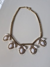 Damen Modeschmuck,TOLLE KETTE